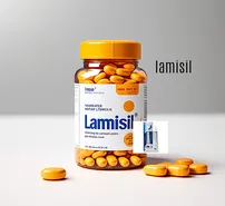 Lamisil creme ordonnance